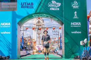 BIB: 5004
                            <button type="button" onclick="openModal(21770399)" class="btn btn-primary btn-sm float-right btn-popup" data-toggle="modal" data-target=".modal-high-quality">
                        <i class="fas fa-shopping-cart"></i> Add to Cart
                    </button>
                                            <button type="button" onclick="isThisMe(21770399, true)" class="btn btn-success btn-sm float-right btn-popup btn-isme hidden" data-toggle="tooltip" data-placement="bottom" title="นี่คือรูปของคุณใช่ไหม คลิกที่นี่เพื่อเอาเข้าอัลบั้ม">
                        <i class="fas fa-plus"></i> Add to album
                    </button>
                    <button type="button" onclick="isThisMe(21770399, false)" class="btn btn-warning btn-sm float-right btn-popup btn-isnotme hidden">
                        <i class="fas fa-ban"></i> Remove from album
                    </button>